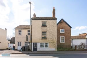 Photo 26- click for photo gallery